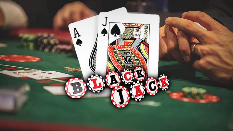 Cách chơi blackjack tốt nhất là quản lý ngân sách tốt