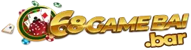68 game bài