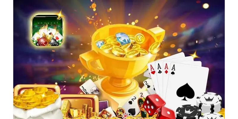 Cách thắng từ 50tr lên 500tr trong 68 Game bài cho tân thủ  Tham gia vào cộng đồng chia sẻ kinh nghiệm tại 68 Game bài