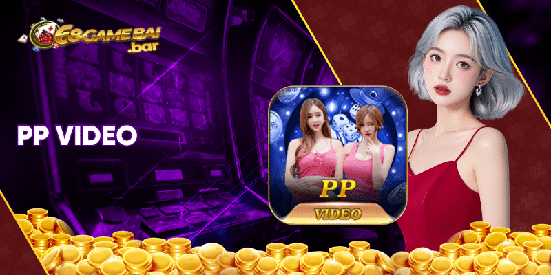 game pp video 68 game bài