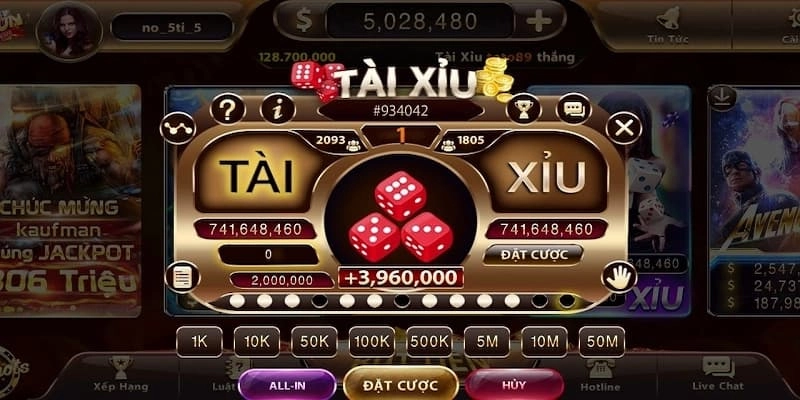 68 Game Bài Hướng Dẫn Sử Dụng Công Cụ Hỗ Trợ Tài Xỉu Sunwin Hiệu Quả