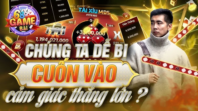 Các Loại Kèo Cược Phổ Biến