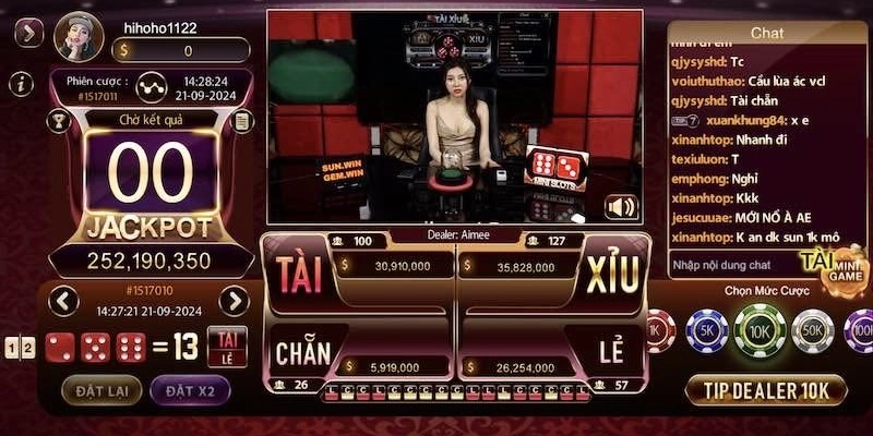 Lợi Ích Và Rủi Ro Khi Sử Dụng Công Cụ Hỗ Trợ