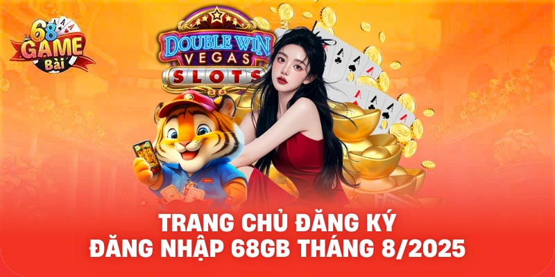 68-game-bai-dang-ky-dang-nhap