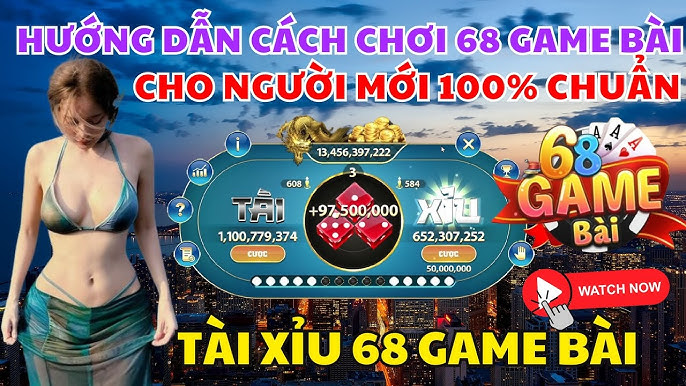 Top 3 App Tài Xỉu Uy Tín Nhất Thị Trường Năm 2025