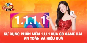su-dung-phan-mem