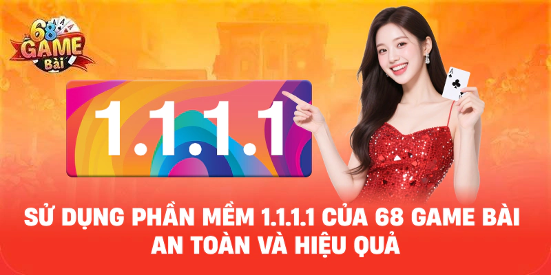 su-dung-phan-mem
