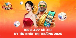 top-3-app-tai-xiu-uy-tin-nhat